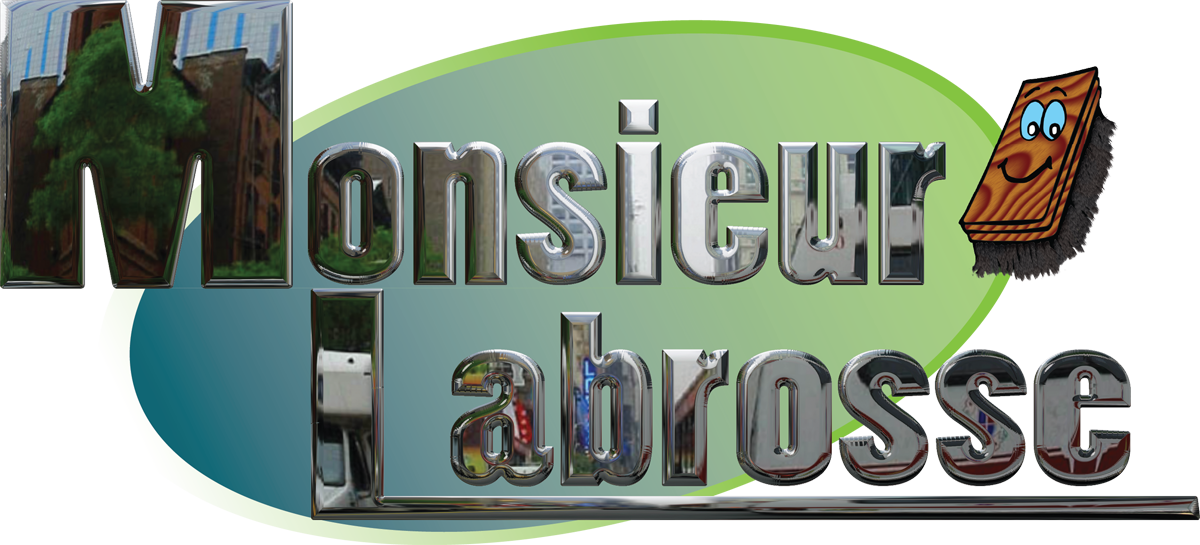 logo monsieurs labrosse